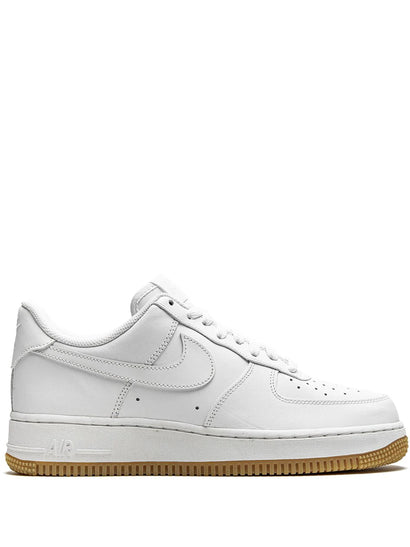 Nike Air Force 1 Low White Gum