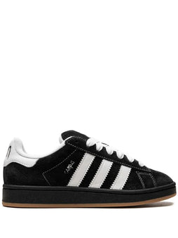 Adidas Campus 00s Korn