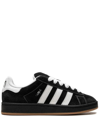 Adidas Campus 00s Korn