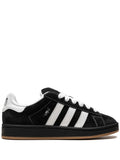 Adidas Campus 00s Korn