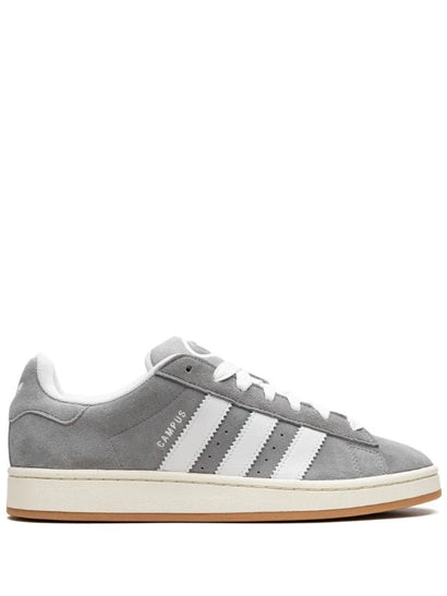 ADIDAS CAMPUS 00S GREY WHITE