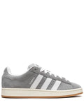 ADIDAS CAMPUS 00S GREY WHITE