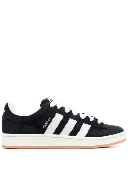 ADIDAS CAMPUS 00S CORE BLACK