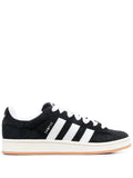 ADIDAS CAMPUS 00S CORE BLACK