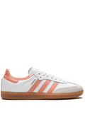 Adidas Samba White Wonder Clay Gum