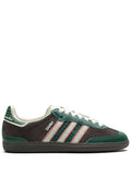 Adidas Samba Notitle Green