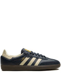 Adidas Samba Night Navy Gum