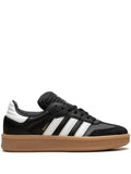 Adidas Samba XLG Black