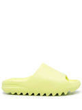 Yeezy Slide Glow Green