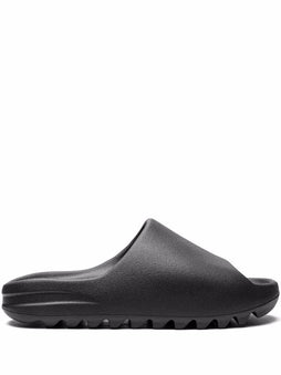 Yeezy Slide Black