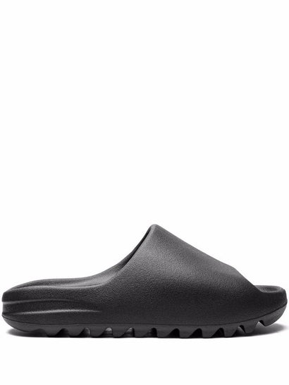 Yeezy Slide Black