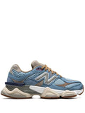 New Balance 9060 Bodega Age of Discovery