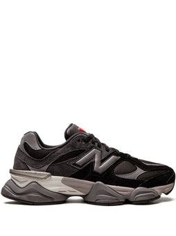 New Balance 9060 Black Castlerock Grey