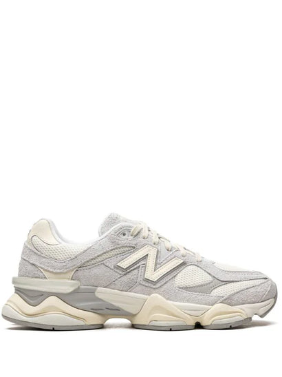NEW BALANCE 9060 QUARTZ GREY