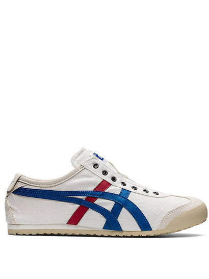 Onitsuka Tiger Mexico 66 Slip On