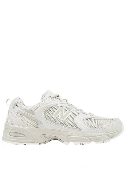 New Balance 530 Beige