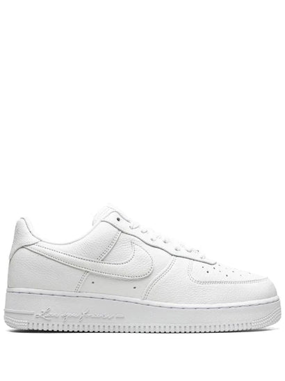 Air Force1 Low SP Certified Lover Boy X Drake