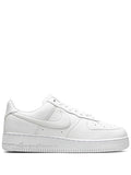 Air Force1 Low SP Certified Lover Boy X Drake