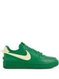 Nike Air Force 1 Low SP AMBUSH Pine Green