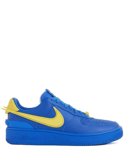 Nike Air Force 1 Low SP AMBUSH Game Royal