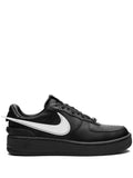 Nike Air Force 1 Low SP AMBUSH Black