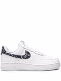 Air force 1 '07 Ess paisley Balck