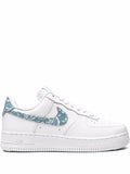 Nike Air Force 1 Low '07 Essential Paisley