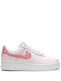 Air Force 1 Low Paisley Pack Pink