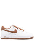 Nike Air Force 1 07 pecan
