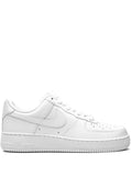 Nike Air Force 1 White