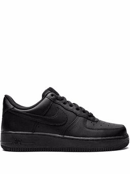 Air Force 1 07 Black