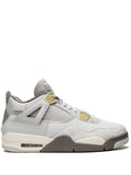 Air Jordan 4 SE Craft Photon Dust