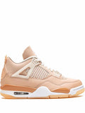 Air Jordan 4 Retro Shimmer