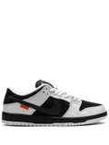 Tightbooth x Nike SB Dunk Low