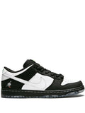 Nike SB Low Panda Pigeon