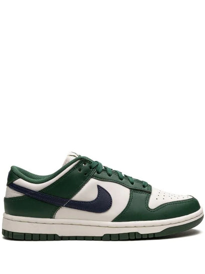 Nike Dunk Low WMNS Gorge Green