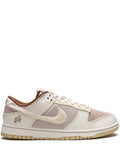 Nike Dunk Low Year Of The Rabbit Fossil Stone
