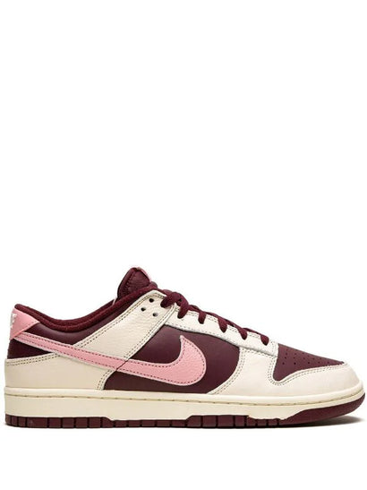 Nike Dunk Low Valentines Day