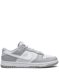 Nike Dunk Low Two Tone Grey