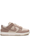 Nike Dunk Low SE Sanddrift