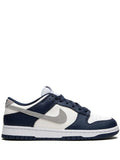 Nike Dunk Low Midnight Navy