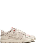 Nike Dunk Low Light Orewood Brown
