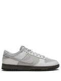 Nike Dunk Low Ironstone