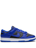 Nike Dunk Low Hyper Cobalt