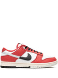 NIKE DUNK LOW RETRO PRM CHICAGO SPLIT