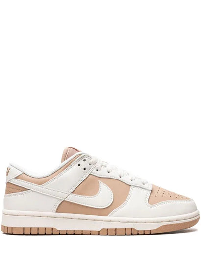 NIKE DUNK LOW NEXT NATURE BEIGE SAIL