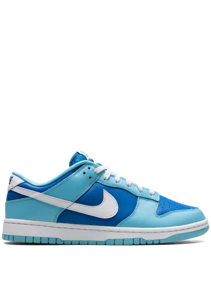 NIKE DUNK LOW ARGON