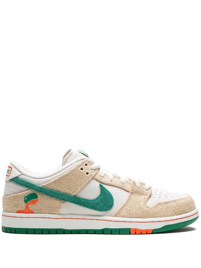 Jarritos X Nike SB Dunk Low