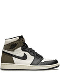 Jordan 1 High Dark Mocha
