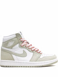 Air Jordan 1 High Seafoam